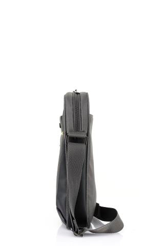 Crossbody Pack