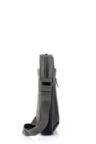 Crossbody Pack