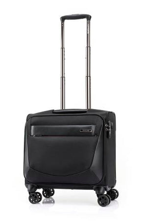 Sp Rolling Tote (L40)