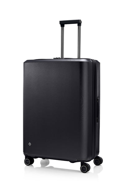 EVOA Z SPINNER