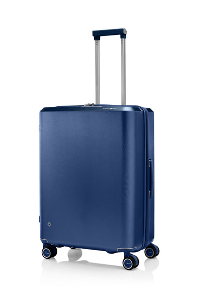 EVOA Z SPINNER