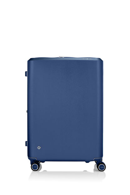 EVOA Z SPINNER