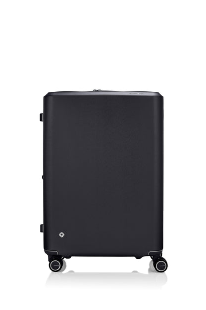 EVOA Z SPINNER
