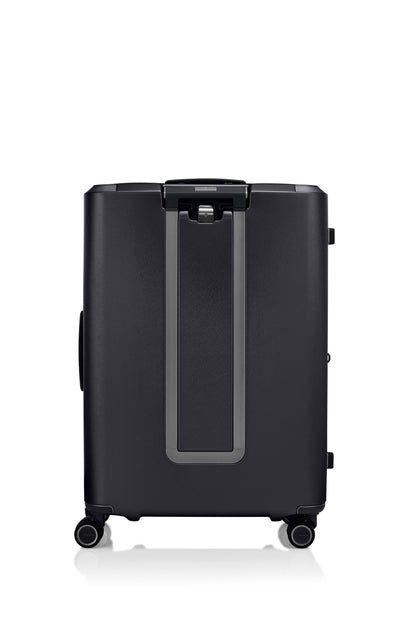 EVOA Z SPINNER