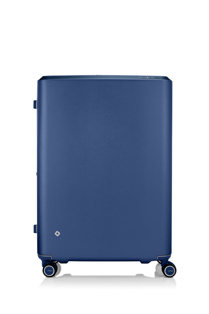 EVOA Z SPINNER