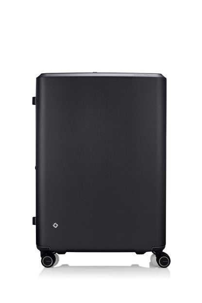 EVOA Z SPINNER