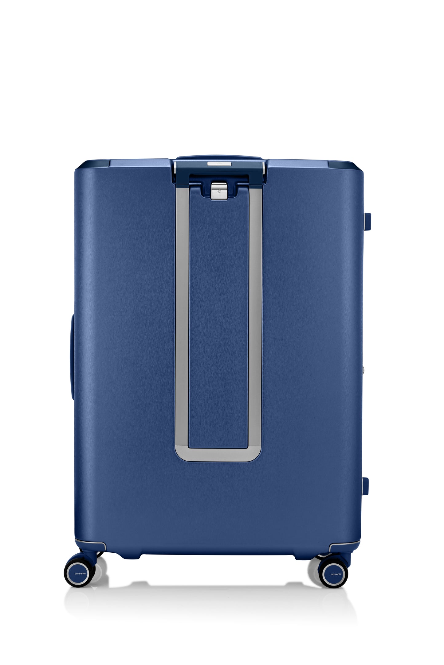 EVOA Z SPINNER