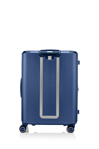 EVOA Z SPINNER