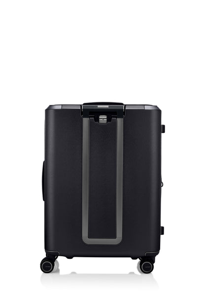 EVOA Z SPINNER