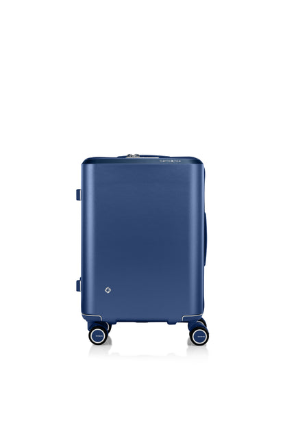 EVOA Z SPINNER