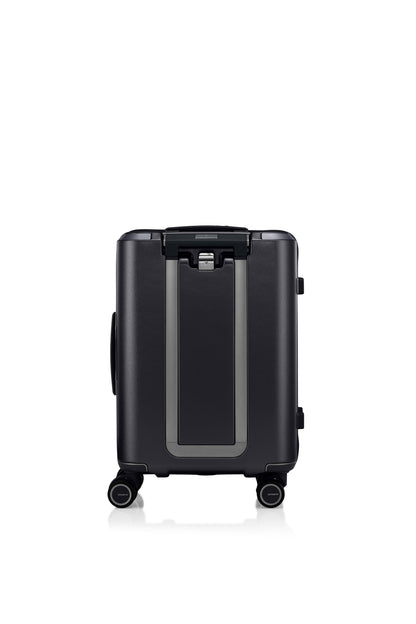 EVOA Z SPINNER