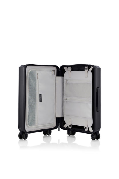 EVOA Z SPINNER