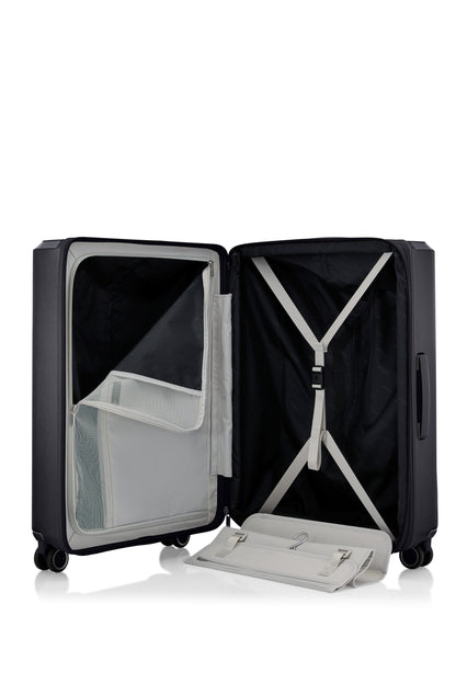 EVOA Z SPINNER