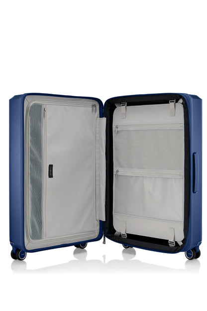 EVOA Z SPINNER