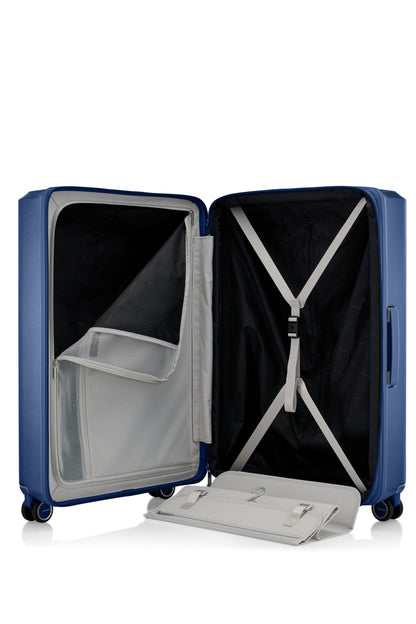 EVOA Z SPINNER