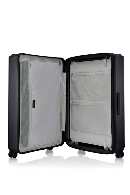 EVOA Z SPINNER