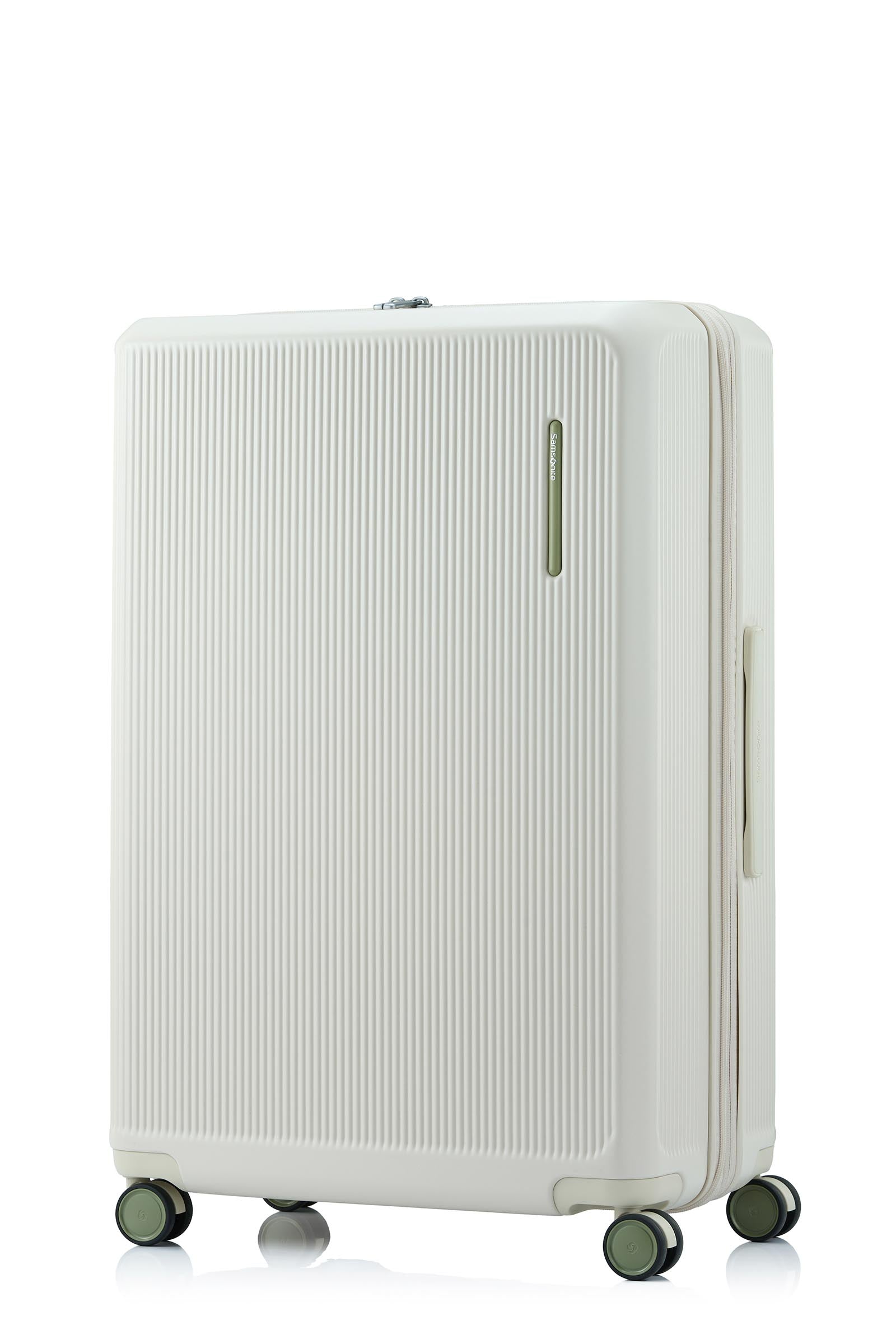 VOYPOD SPINNER