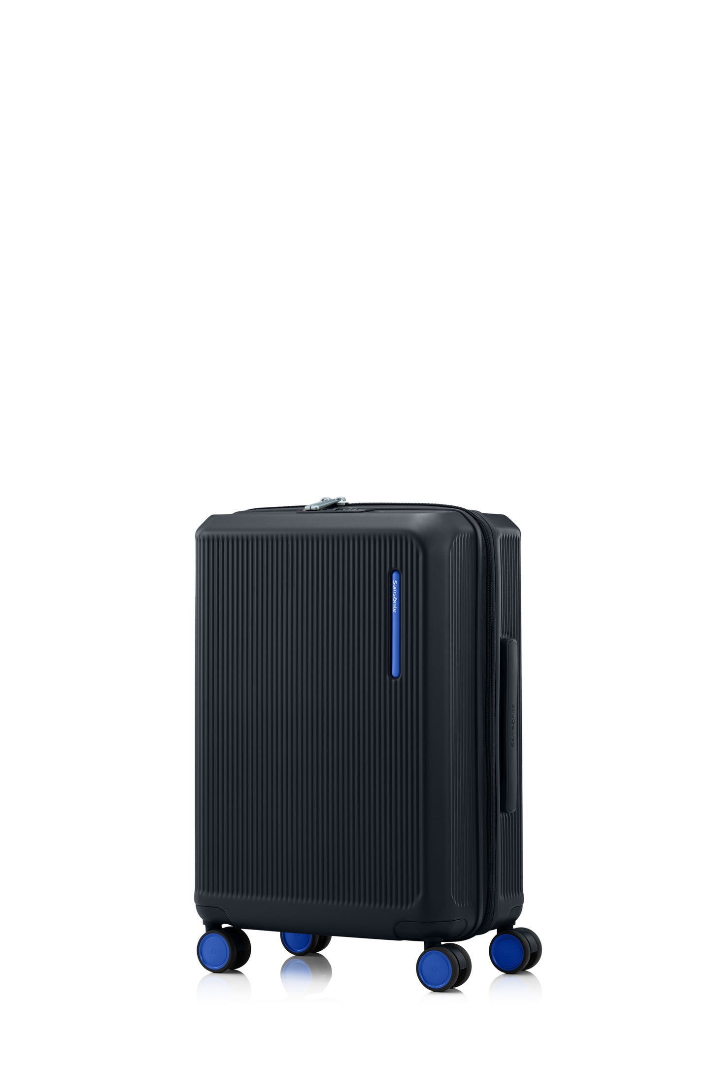 VOYPOD SPINNER