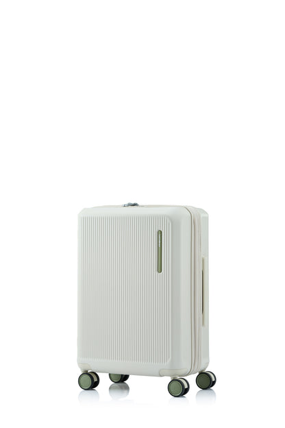 VOYPOD SPINNER