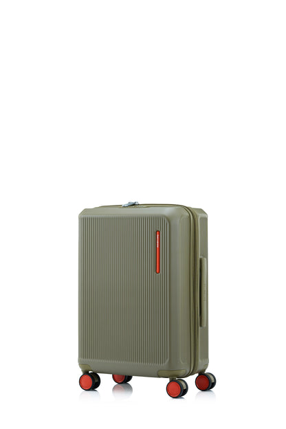 VOYPOD SPINNER