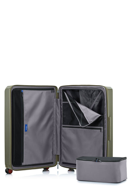 VOYPOD SPINNER
