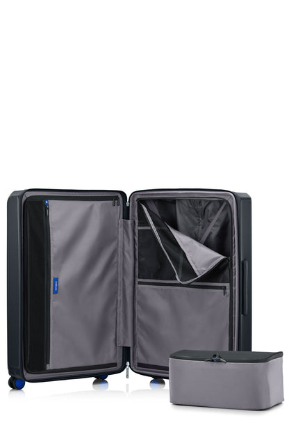 VOYPOD SPINNER