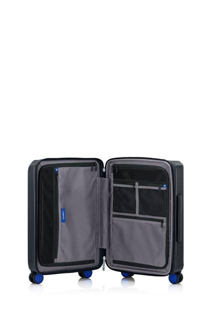 VOYPOD SPINNER