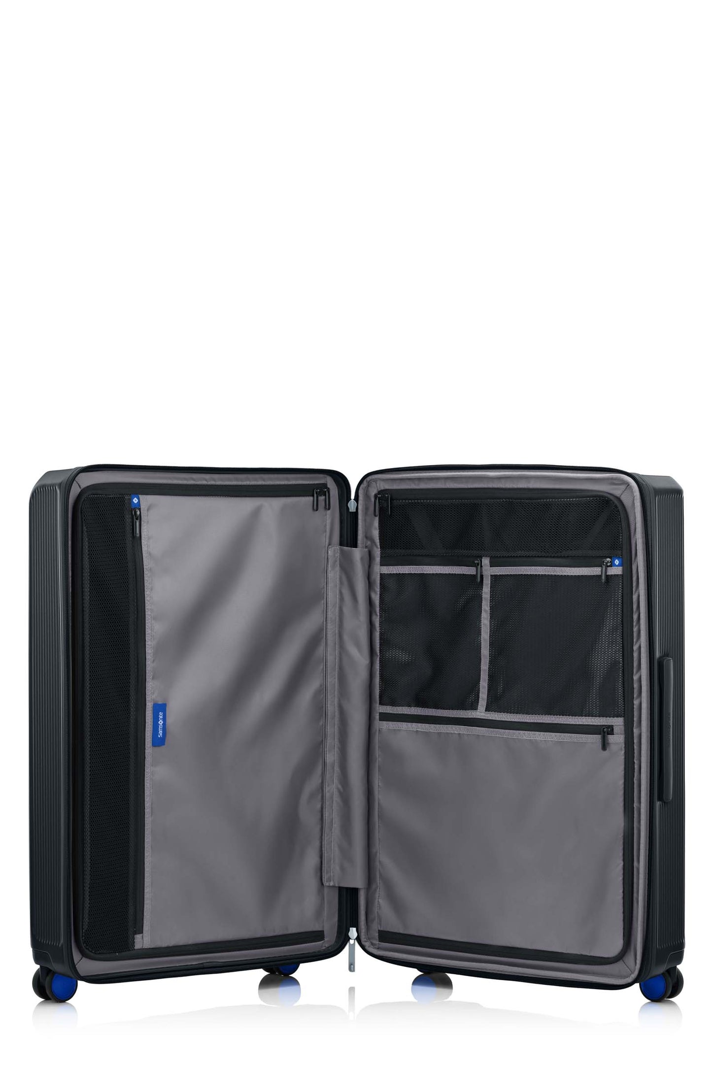 VOYPOD SPINNER
