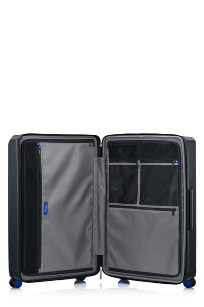 VOYPOD SPINNER