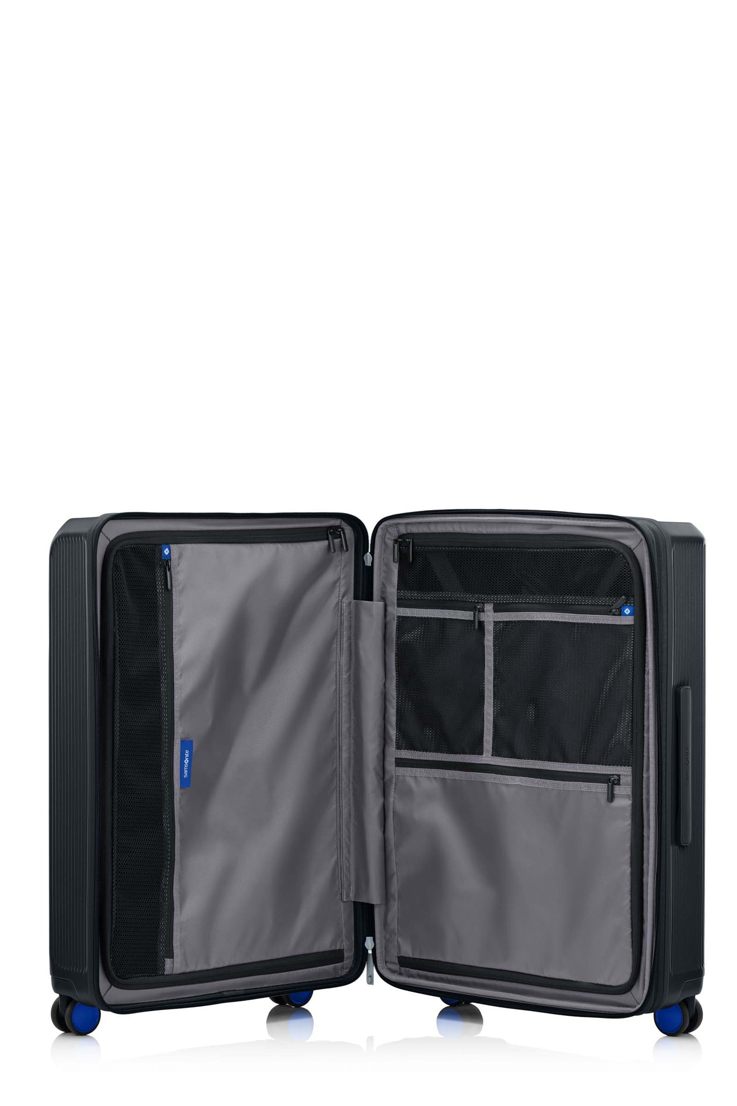 VOYPOD SPINNER