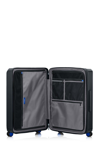 VOYPOD SPINNER