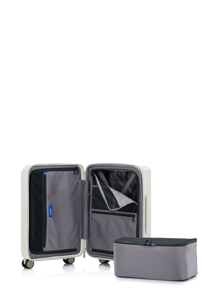 VOYPOD SPINNER