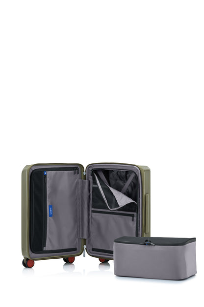 VOYPOD SPINNER