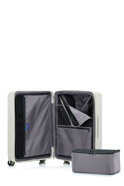 VOYPOD SPINNER