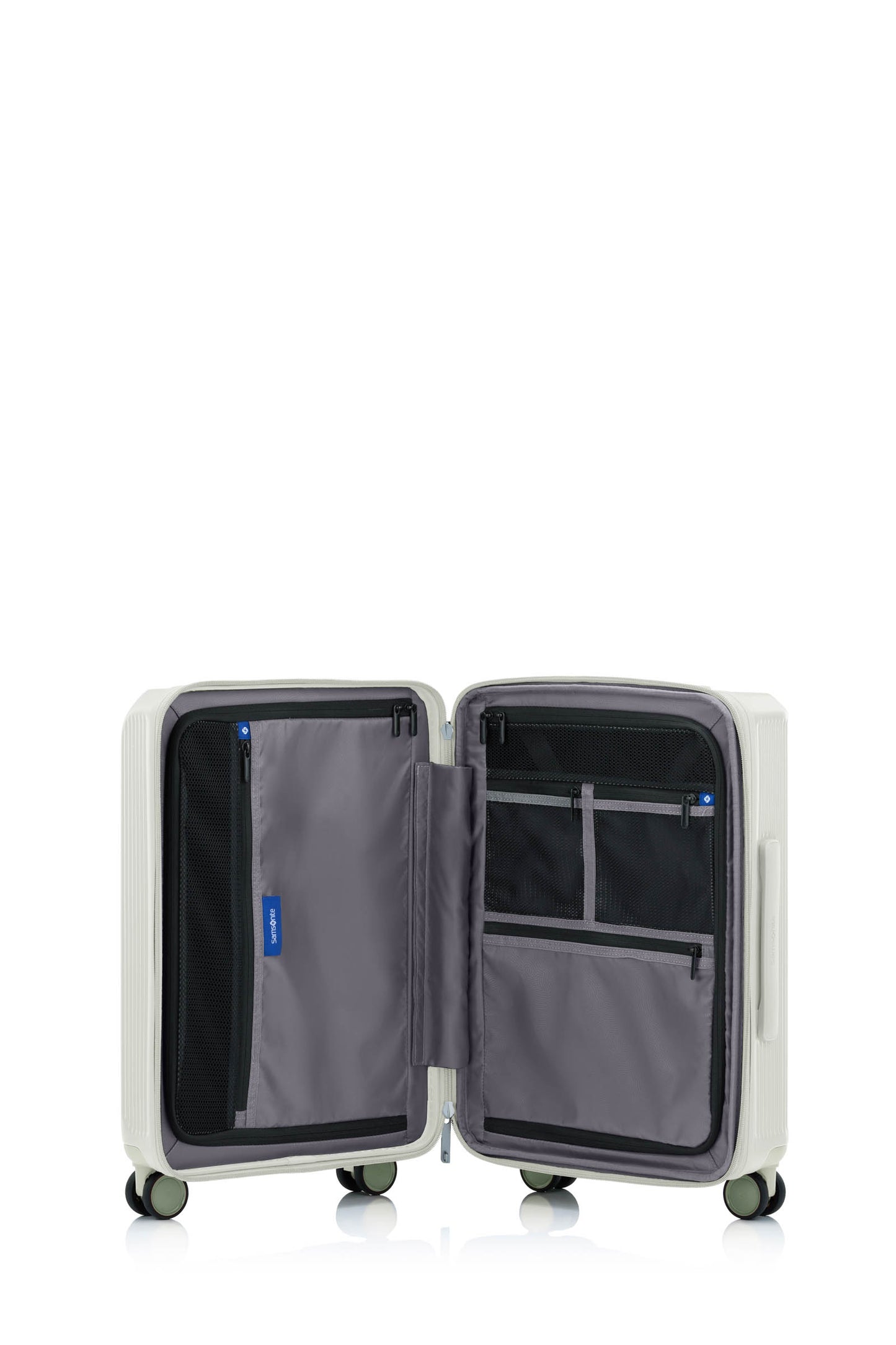 VOYPOD SPINNER