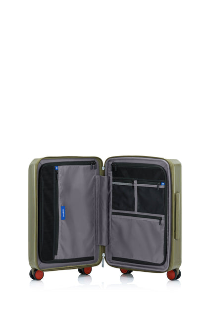 VOYPOD SPINNER