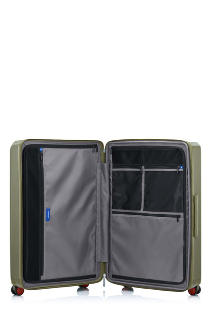 VOYPOD SPINNER