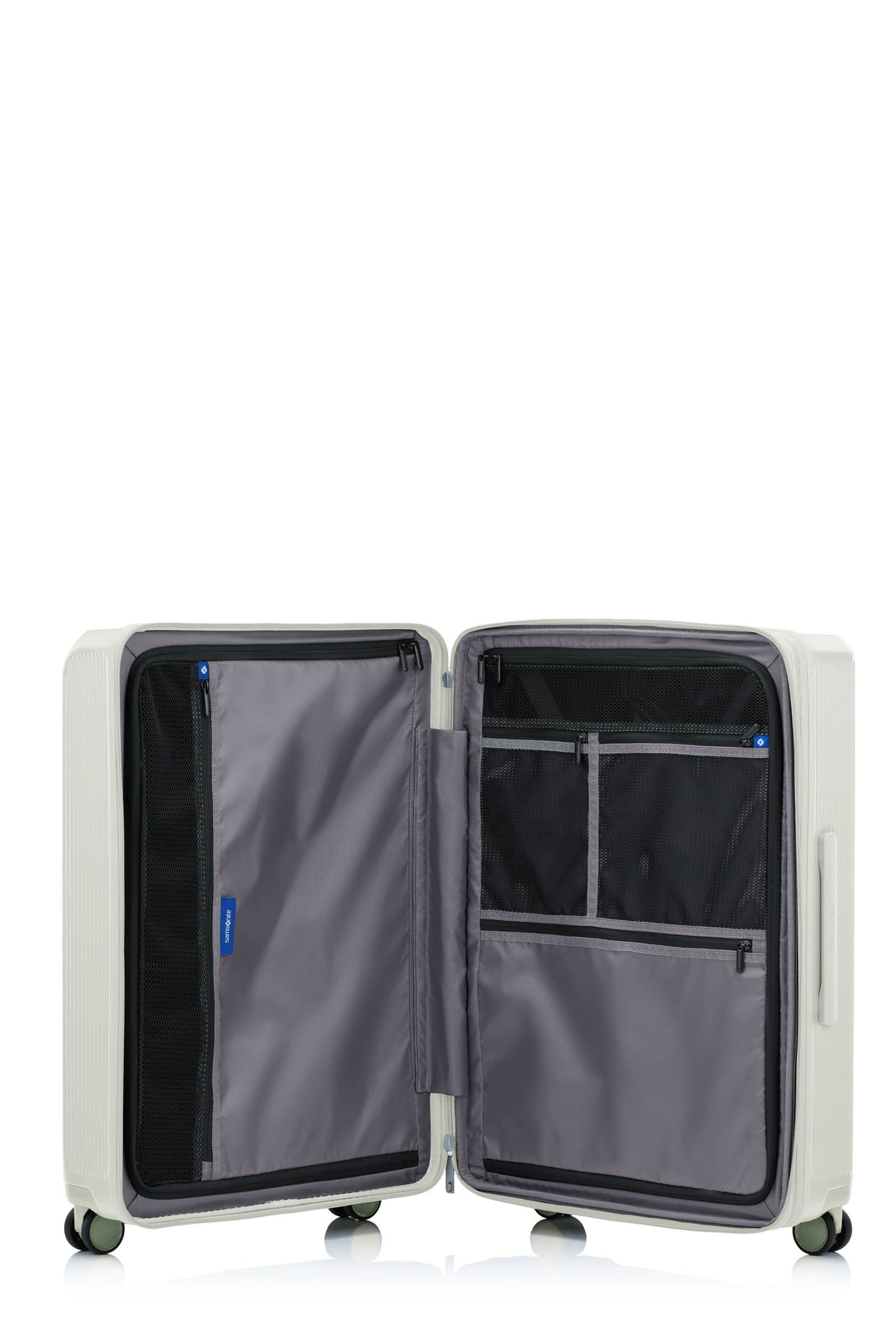 VOYPOD SPINNER
