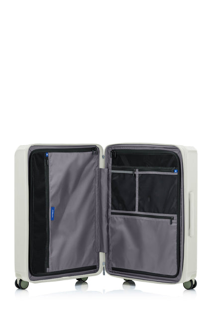 VOYPOD SPINNER