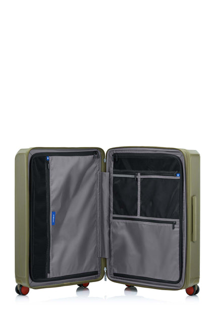 VOYPOD SPINNER