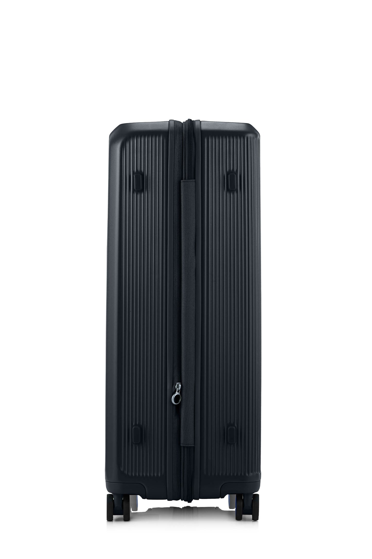 VOYPOD SPINNER