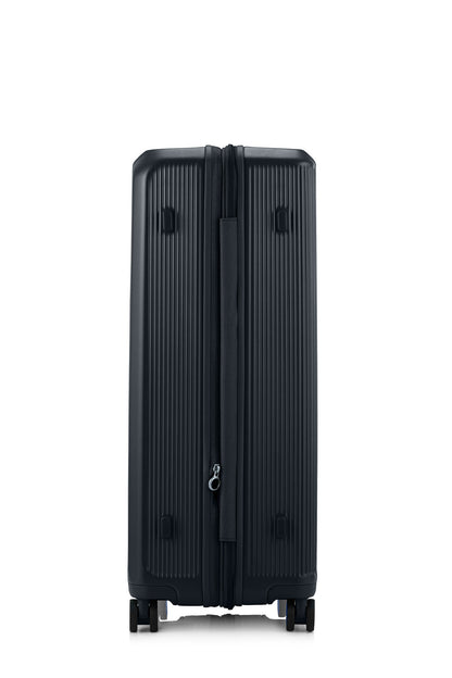VOYPOD SPINNER