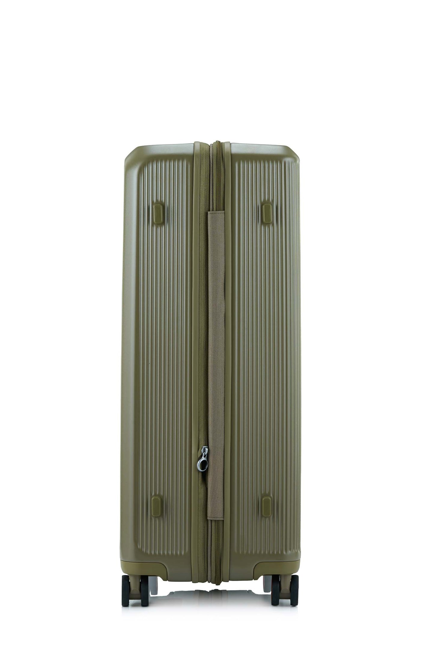 VOYPOD SPINNER