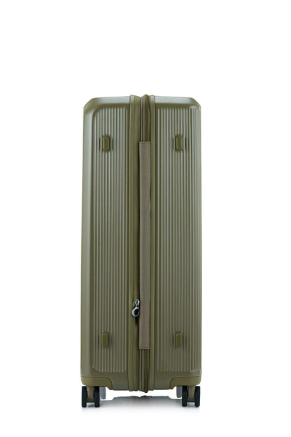VOYPOD SPINNER