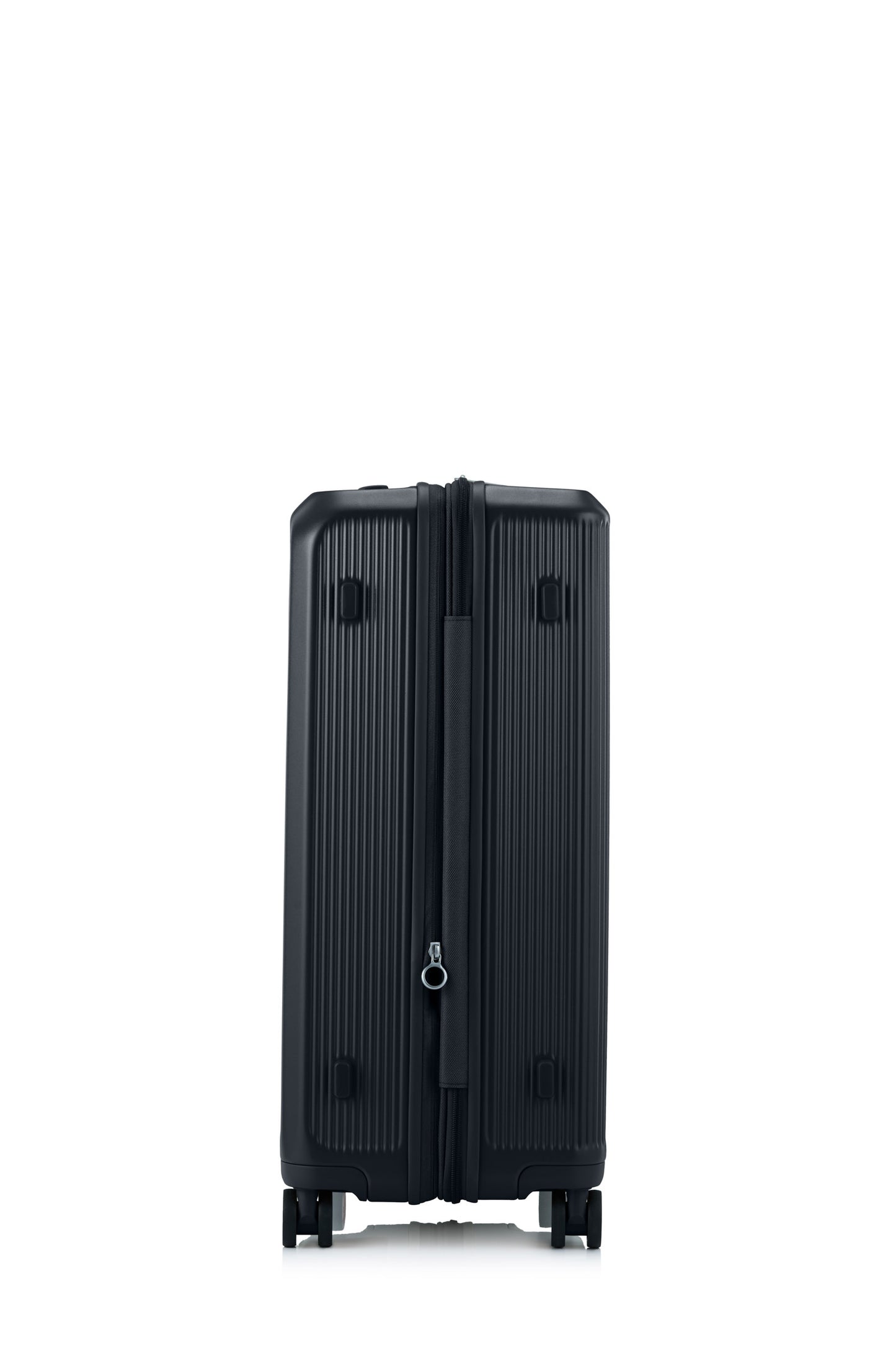 VOYPOD SPINNER
