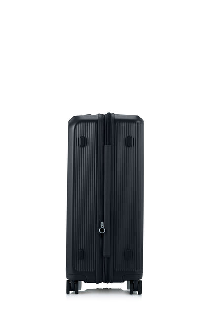 VOYPOD SPINNER
