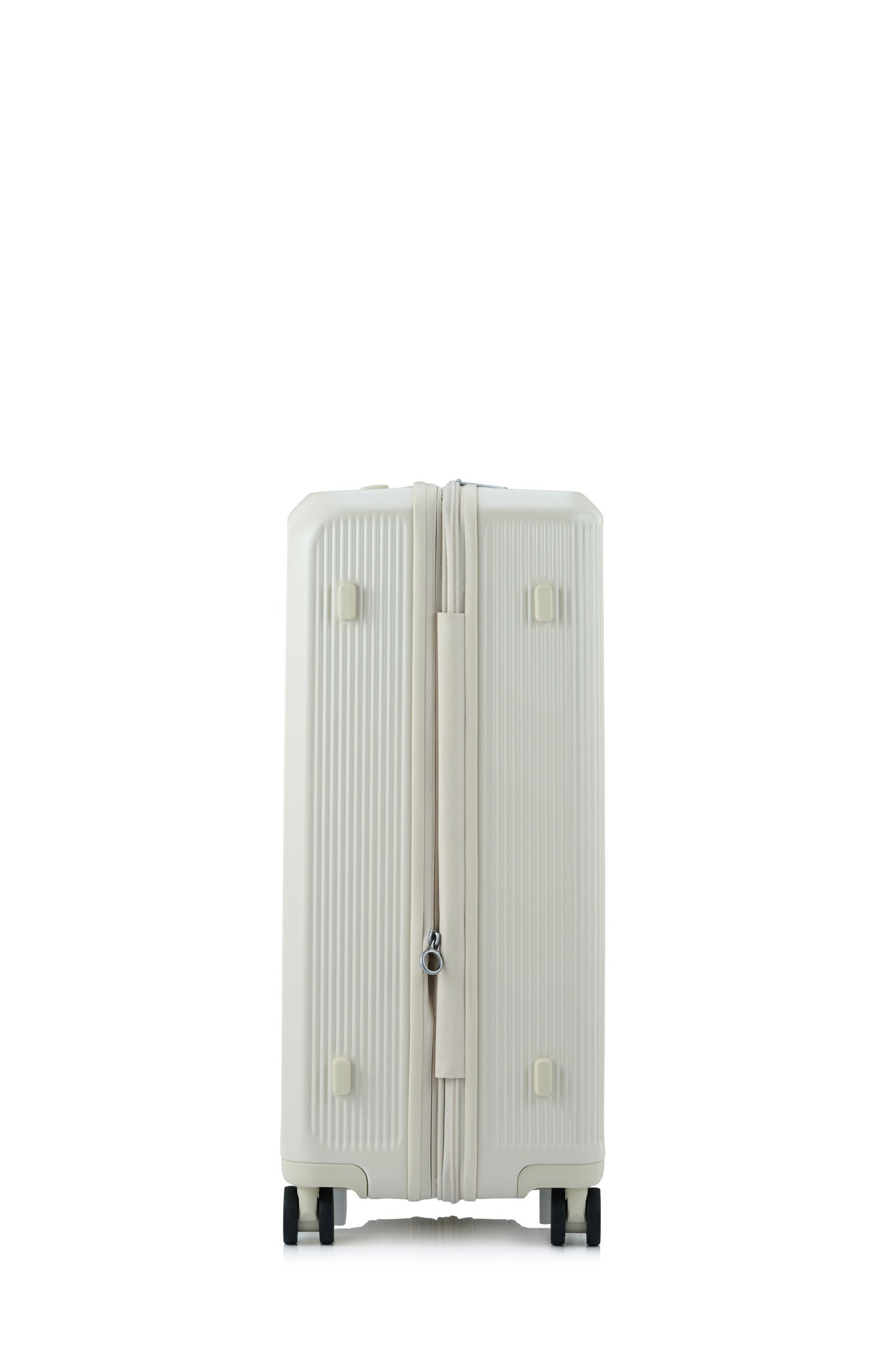 VOYPOD SPINNER