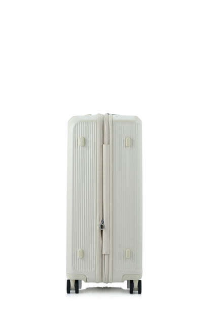 VOYPOD SPINNER