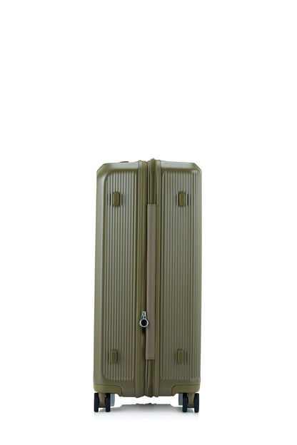 VOYPOD SPINNER