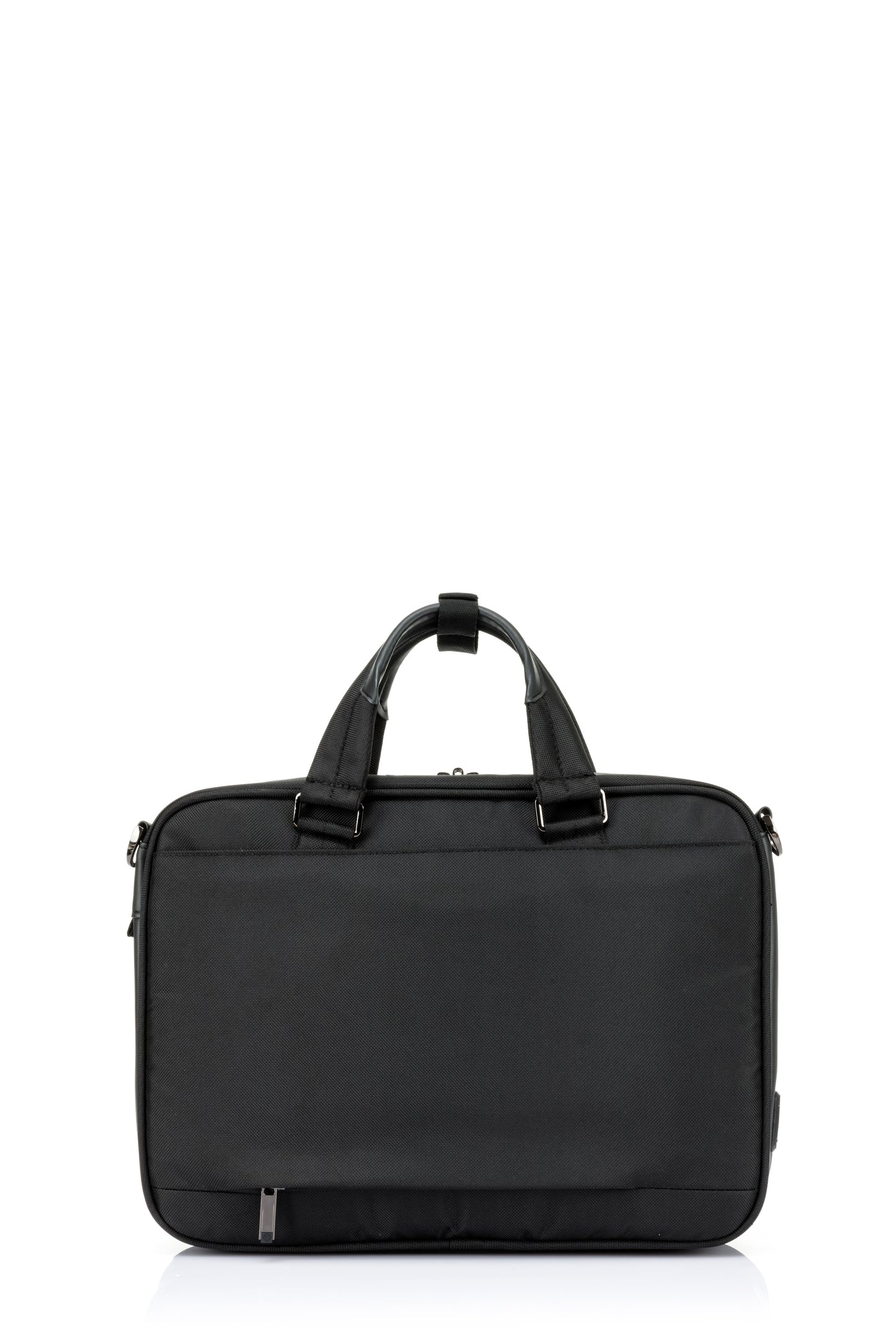 Briefcase S